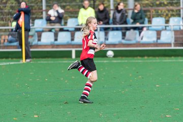 Bild 36 - wCJ VfL Pinneberg - Altona 93 : Ergebnis: 1:1